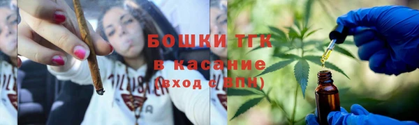 гидропоника Новодвинск