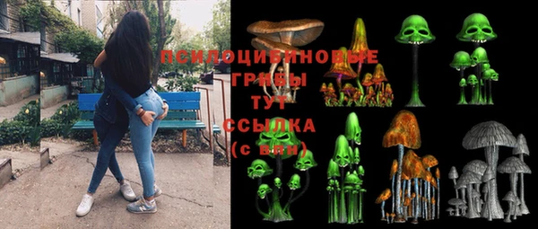 кристаллы Новозыбков