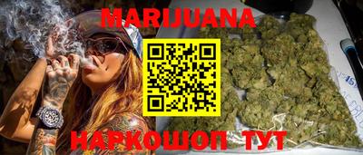 spice Конаково