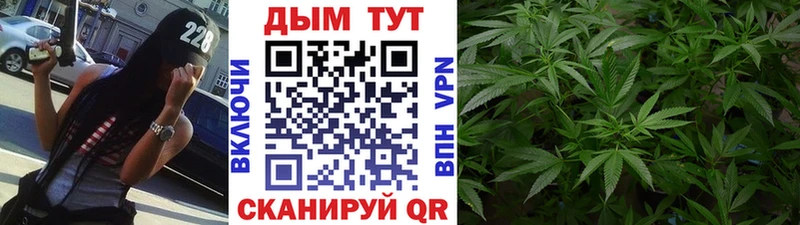 купить наркотик  Переславль-Залесский  Каннабис план 